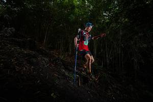 BIB: 
                            <button type="button" onclick="openModal(25094202)" class="btn btn-primary btn-sm float-right btn-popup" data-toggle="modal" data-target=".modal-high-quality">
                        <i class="fas fa-shopping-cart"></i> Add to Cart
                    </button>
                                            <button type="button" onclick="isThisMe(25094202, true)" class="btn btn-success btn-sm float-right btn-popup btn-isme hidden" data-toggle="tooltip" data-placement="bottom" title="นี่คือรูปของคุณใช่ไหม คลิกที่นี่เพื่อเอาเข้าอัลบั้ม">
                        <i class="fas fa-plus"></i> Add to album
                    </button>
                    <button type="button" onclick="isThisMe(25094202, false)" class="btn btn-warning btn-sm float-right btn-popup btn-isnotme hidden">
                        <i class="fas fa-ban"></i> Remove from album
                    </button>